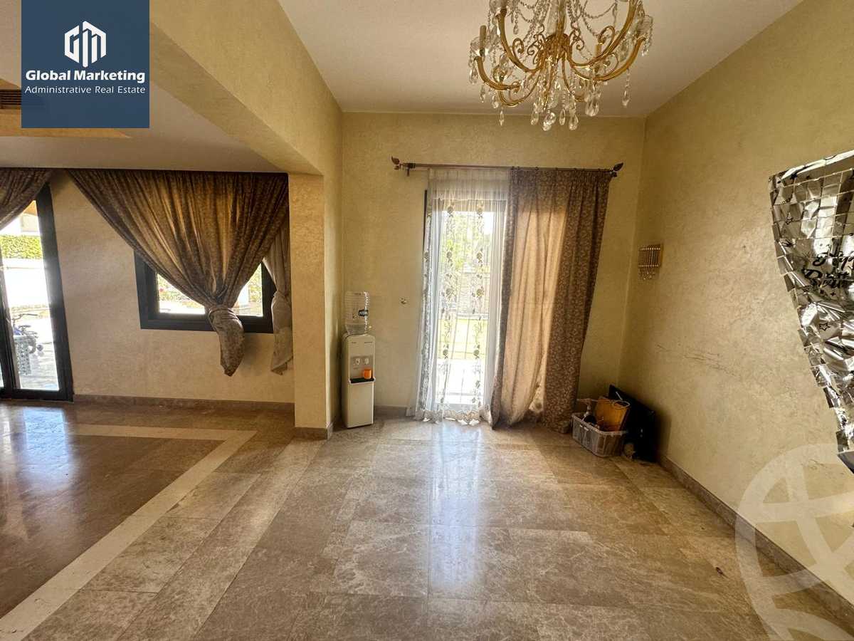 https://aqarmap.com.eg/en/listing/5596202-for-rent-cairo-new-cairo-compounds-mivida-mivida-greens-5-parcel-16