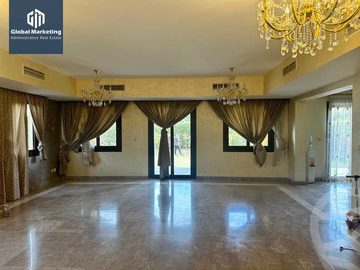 https://aqarmap.com.eg/en/listing/5596202-for-rent-cairo-new-cairo-compounds-mivida-mivida-greens-5-parcel-16