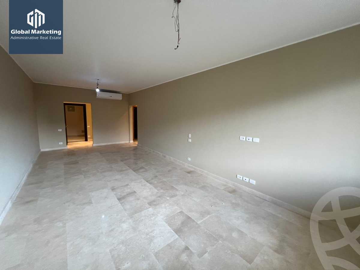 https://aqarmap.com.eg/en/listing/5596213-for-rent-cairo-new-cairo-compounds-villette-vy-ryzydns-villette