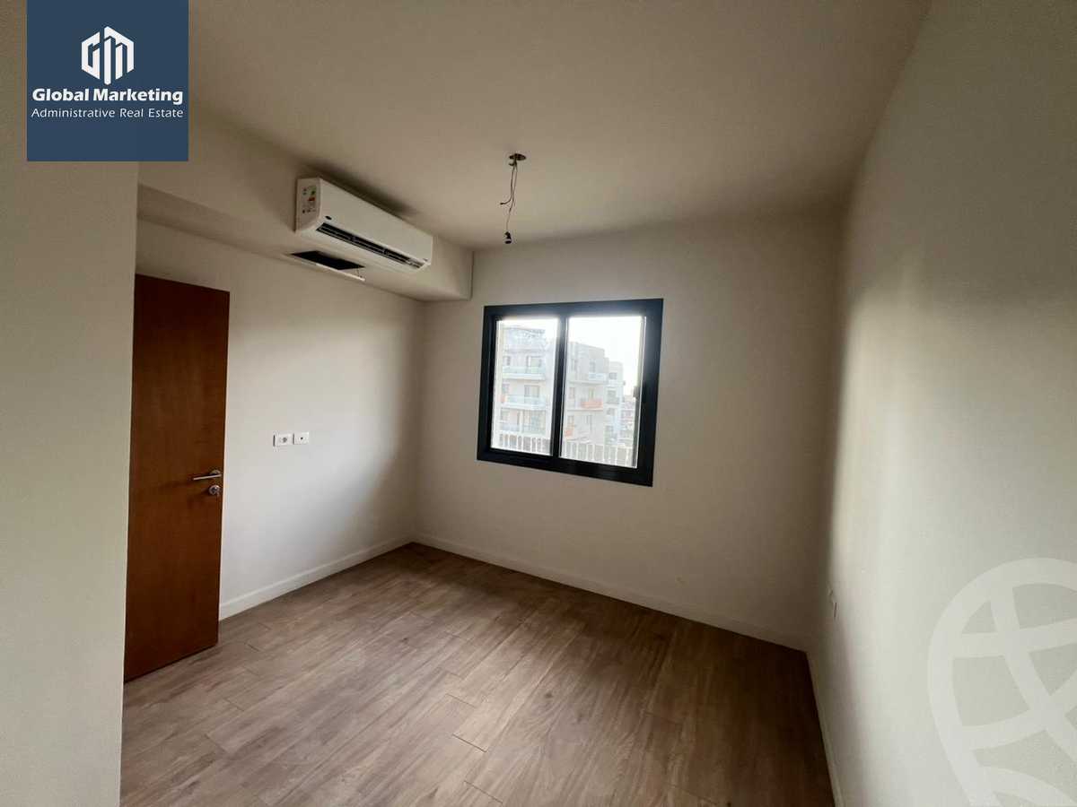 https://aqarmap.com.eg/en/listing/5596213-for-rent-cairo-new-cairo-compounds-villette-vy-ryzydns-villette