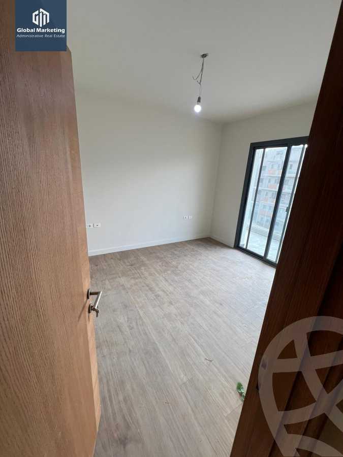 https://aqarmap.com.eg/en/listing/5596213-for-rent-cairo-new-cairo-compounds-villette-vy-ryzydns-villette