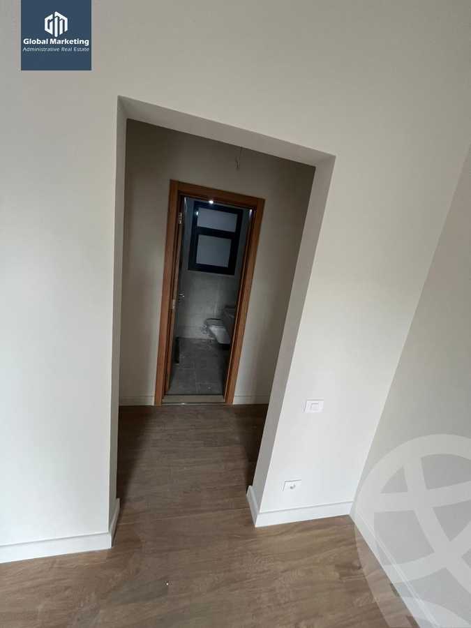 https://aqarmap.com.eg/en/listing/5596213-for-rent-cairo-new-cairo-compounds-villette-vy-ryzydns-villette