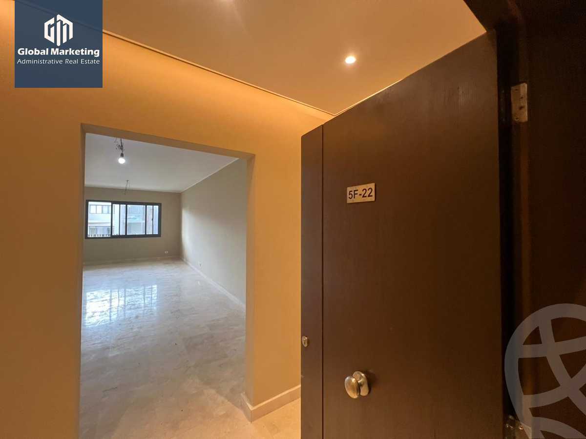 https://aqarmap.com.eg/en/listing/5596213-for-rent-cairo-new-cairo-compounds-villette-vy-ryzydns-villette