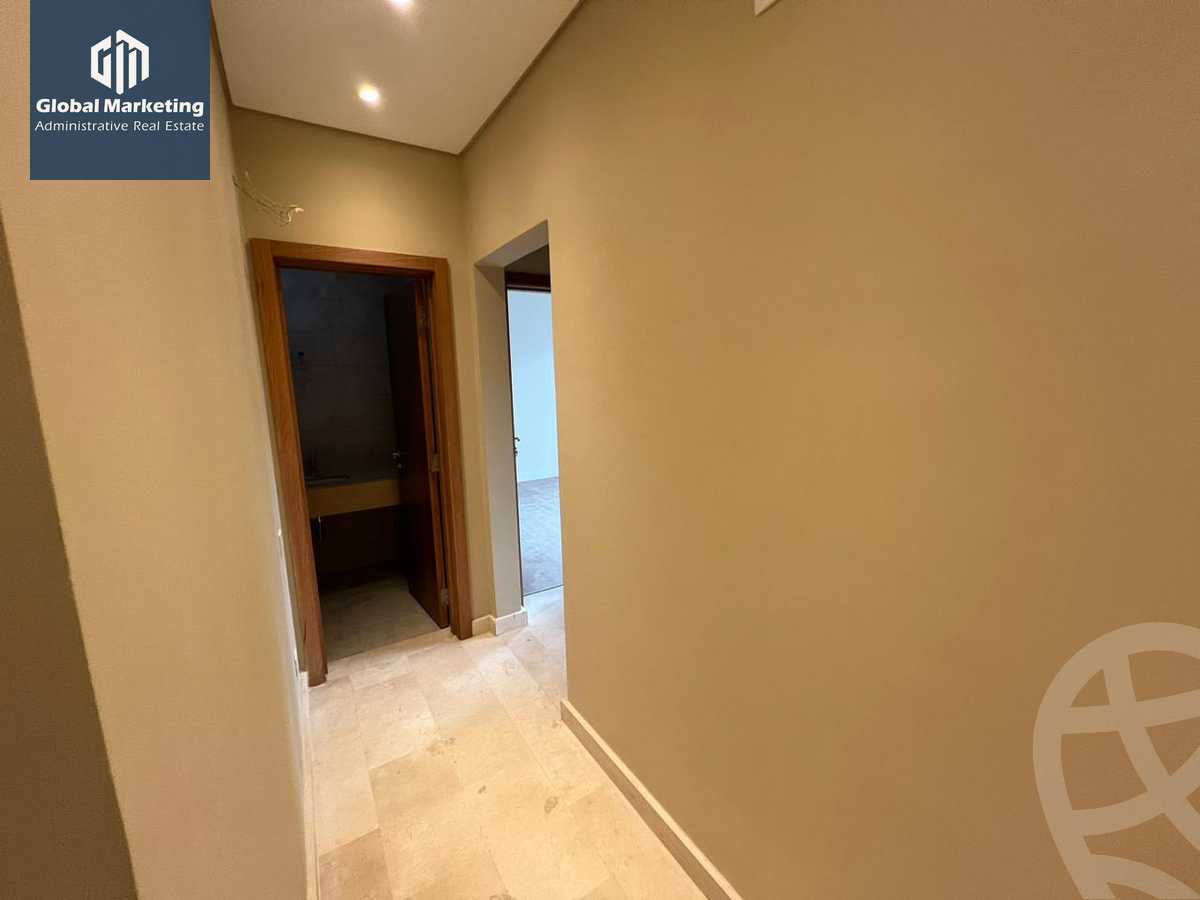 https://aqarmap.com.eg/en/listing/5596213-for-rent-cairo-new-cairo-compounds-villette-vy-ryzydns-villette