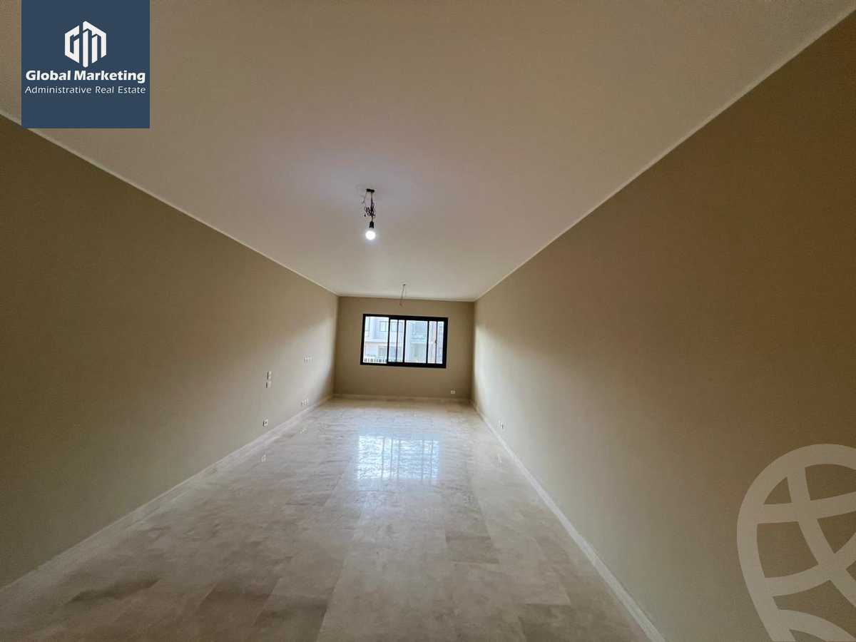 https://aqarmap.com.eg/en/listing/5596213-for-rent-cairo-new-cairo-compounds-villette-vy-ryzydns-villette
