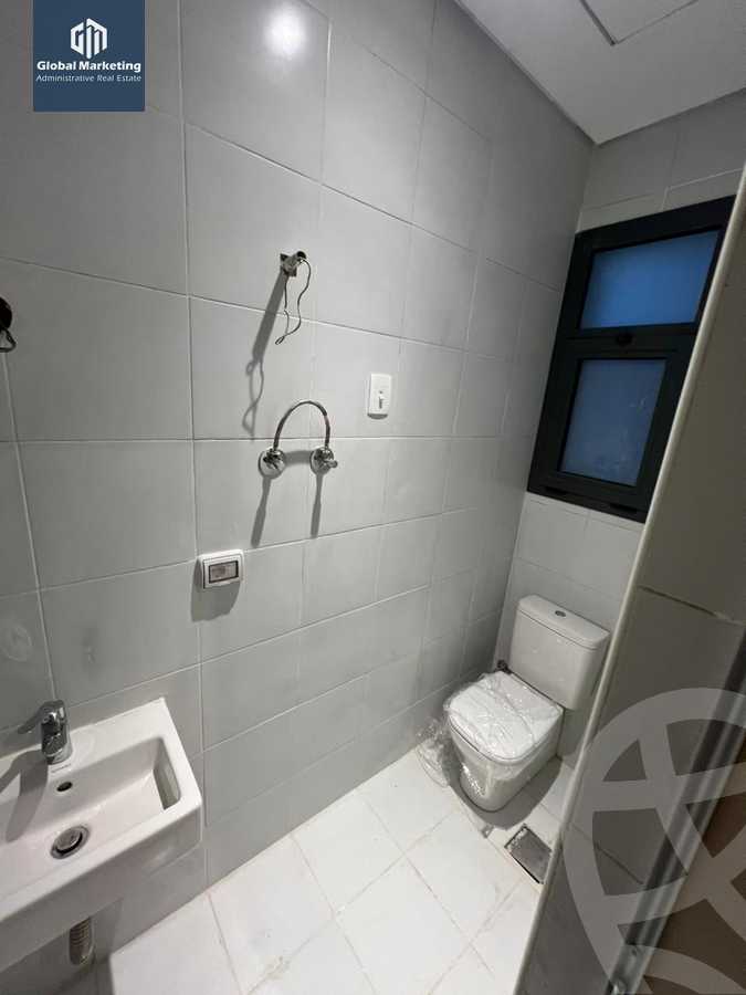 https://aqarmap.com.eg/en/listing/5596213-for-rent-cairo-new-cairo-compounds-villette-vy-ryzydns-villette