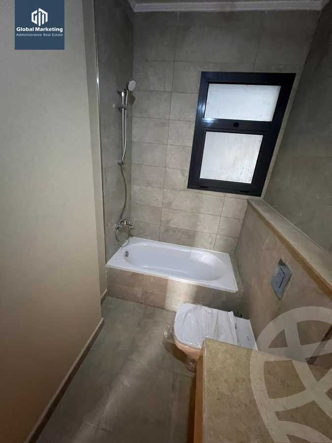 https://aqarmap.com.eg/en/listing/5596213-for-rent-cairo-new-cairo-compounds-villette-vy-ryzydns-villette