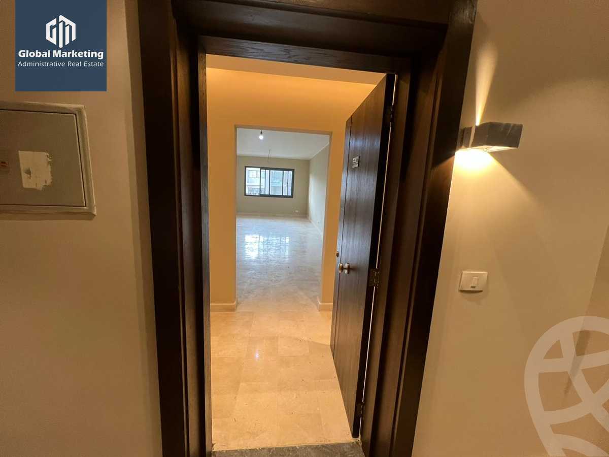 https://aqarmap.com.eg/en/listing/5596213-for-rent-cairo-new-cairo-compounds-villette-vy-ryzydns-villette