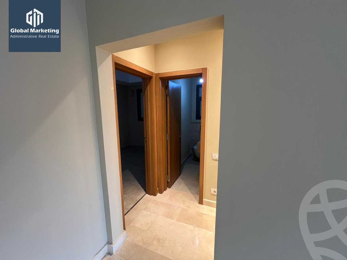 https://aqarmap.com.eg/en/listing/5596213-for-rent-cairo-new-cairo-compounds-villette-vy-ryzydns-villette