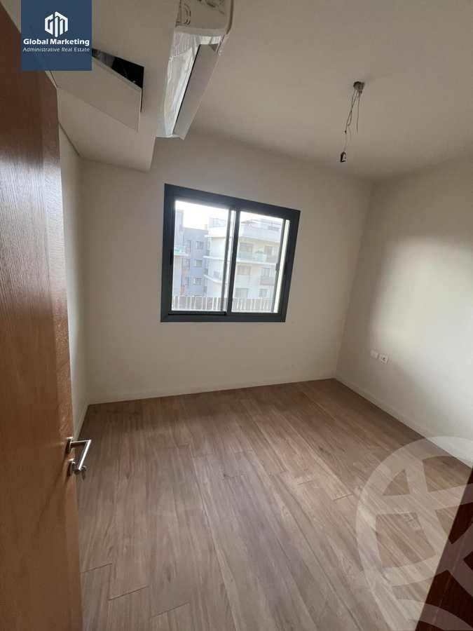 https://aqarmap.com.eg/en/listing/5596213-for-rent-cairo-new-cairo-compounds-villette-vy-ryzydns-villette