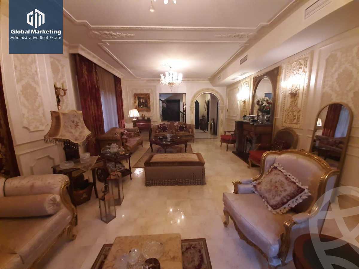 https://aqarmap.com.eg/en/listing/5596215-for-rent-cairo-new-cairo-compounds-mivida-mivida-parcel-5