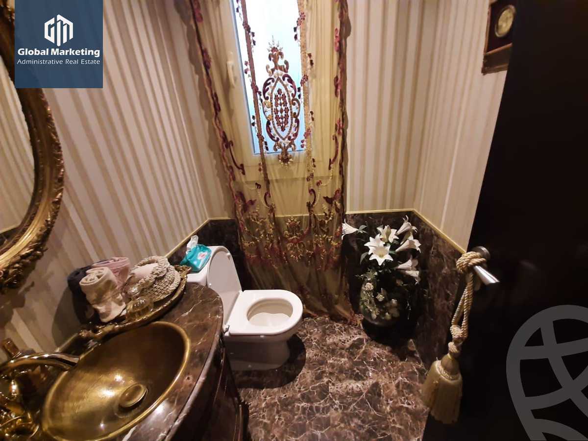 https://aqarmap.com.eg/en/listing/5596215-for-rent-cairo-new-cairo-compounds-mivida-mivida-parcel-5