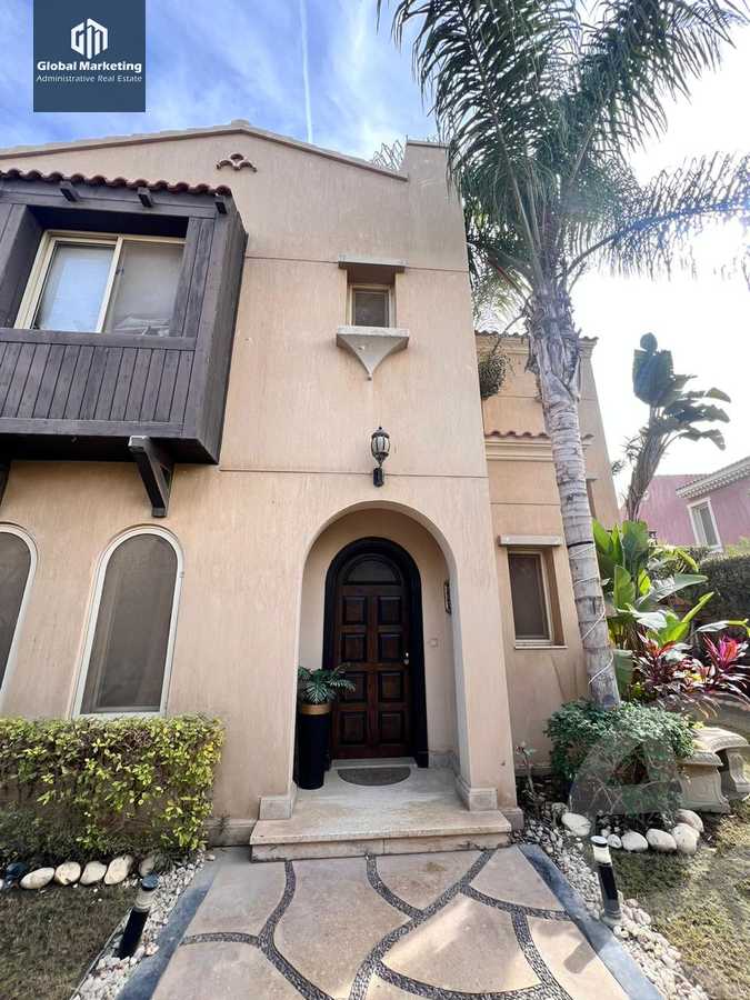 https://aqarmap.com.eg/en/listing/5596215-for-rent-cairo-new-cairo-compounds-mivida-mivida-parcel-5