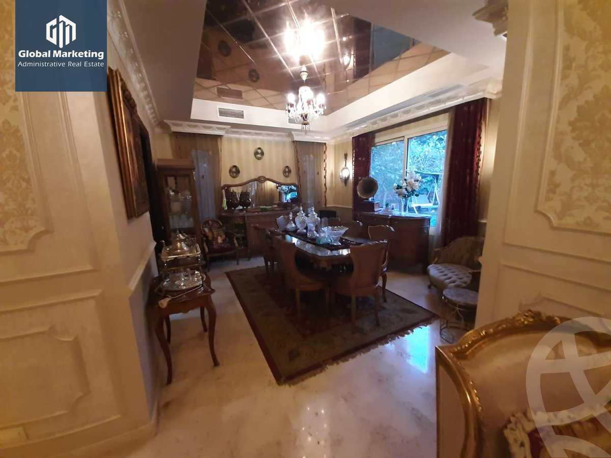 https://aqarmap.com.eg/en/listing/5596215-for-rent-cairo-new-cairo-compounds-mivida-mivida-parcel-5