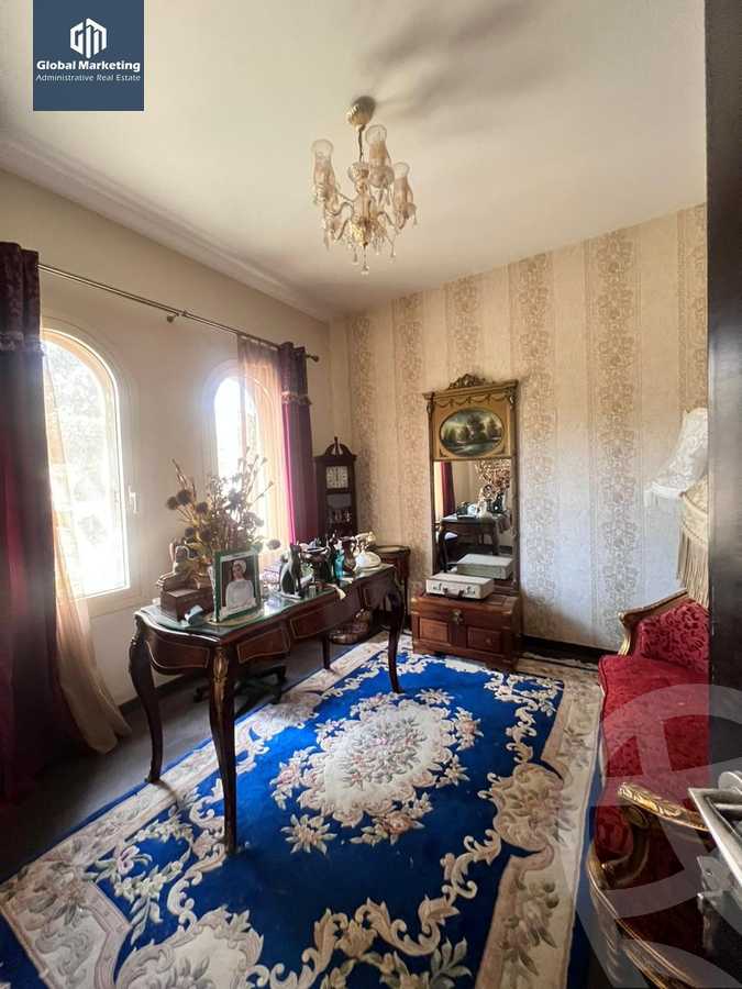https://aqarmap.com.eg/en/listing/5596215-for-rent-cairo-new-cairo-compounds-mivida-mivida-parcel-5