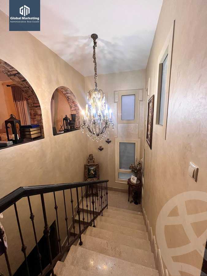 https://aqarmap.com.eg/en/listing/5596215-for-rent-cairo-new-cairo-compounds-mivida-mivida-parcel-5