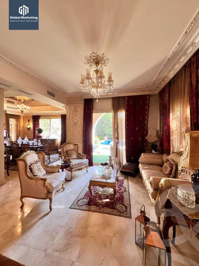 https://aqarmap.com.eg/en/listing/5596215-for-rent-cairo-new-cairo-compounds-mivida-mivida-parcel-5