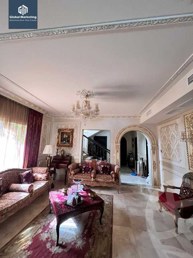 https://aqarmap.com.eg/en/listing/5596215-for-rent-cairo-new-cairo-compounds-mivida-mivida-parcel-5