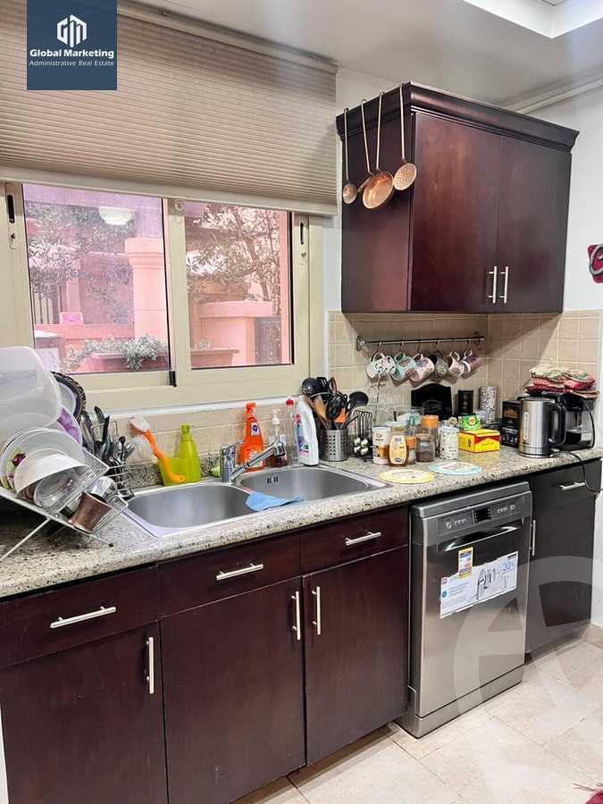 https://aqarmap.com.eg/en/listing/5596215-for-rent-cairo-new-cairo-compounds-mivida-mivida-parcel-5