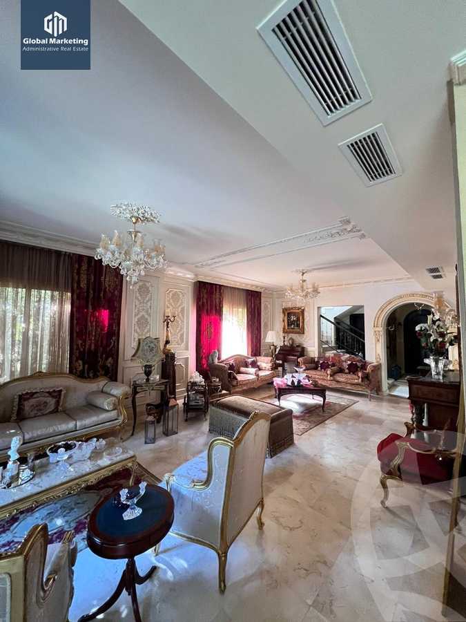 https://aqarmap.com.eg/en/listing/5596215-for-rent-cairo-new-cairo-compounds-mivida-mivida-parcel-5