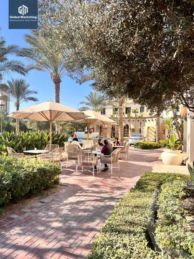 https://aqarmap.com.eg/en/listing/5596215-for-rent-cairo-new-cairo-compounds-mivida-mivida-parcel-5