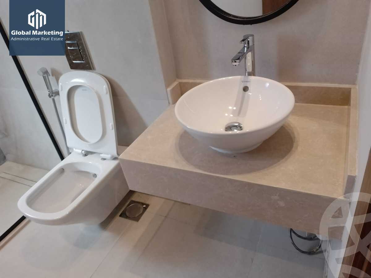 https://aqarmap.com.eg/ar/listing/5596239-for-rent-cairo-new-cairo-compounds-lakeview-residence