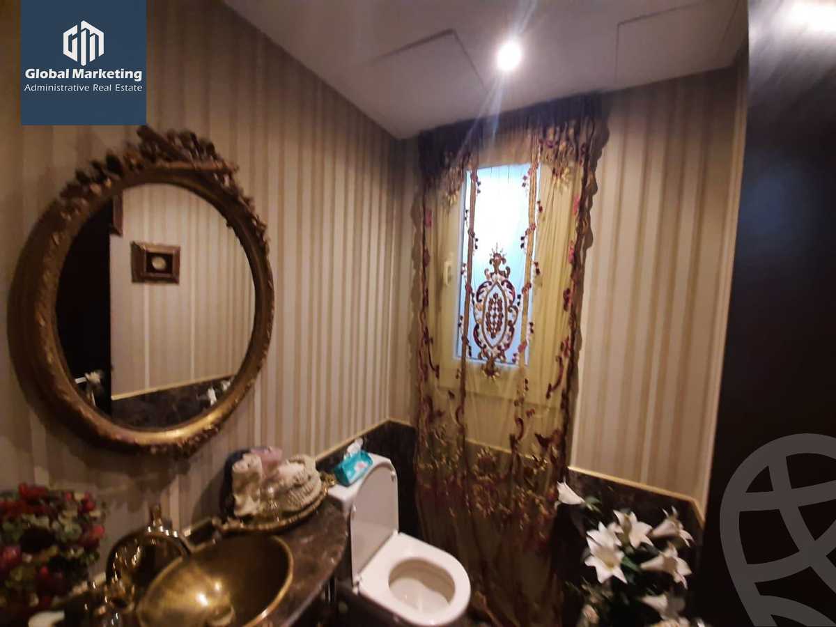 https://aqarmap.com.eg/ar/listing/5596225-for-rent-cairo-new-cairo-compounds-mivida-mivida-business-park-emaar