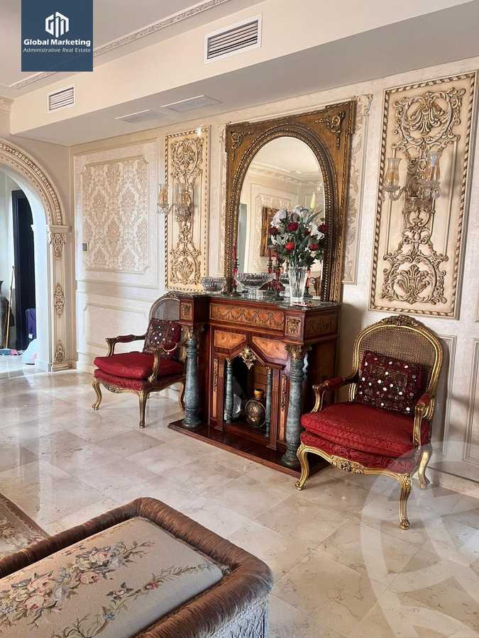https://aqarmap.com.eg/ar/listing/5596225-for-rent-cairo-new-cairo-compounds-mivida-mivida-business-park-emaar