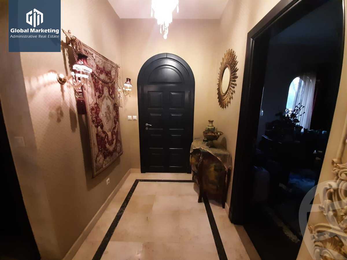 https://aqarmap.com.eg/ar/listing/5596225-for-rent-cairo-new-cairo-compounds-mivida-mivida-business-park-emaar