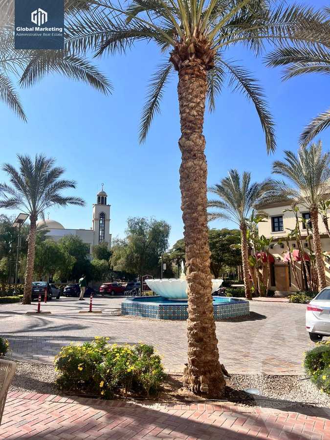 https://aqarmap.com.eg/ar/listing/5596225-for-rent-cairo-new-cairo-compounds-mivida-mivida-business-park-emaar