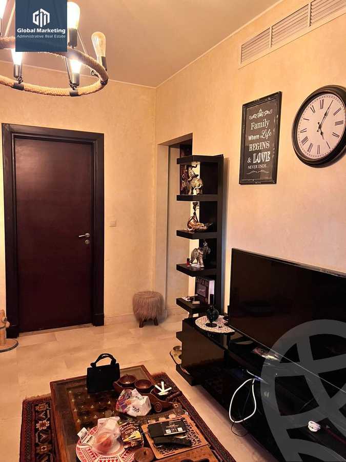 https://aqarmap.com.eg/ar/listing/5596225-for-rent-cairo-new-cairo-compounds-mivida-mivida-business-park-emaar