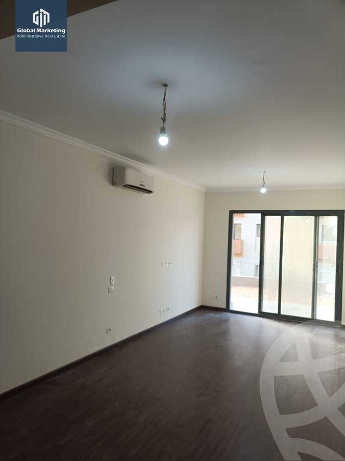 https://aqarmap.com.eg/en/listing/5596254-for-rent-cairo-new-cairo-compounds-villette-vy-ryzydns-villette