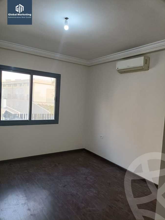 https://aqarmap.com.eg/en/listing/5596254-for-rent-cairo-new-cairo-compounds-villette-vy-ryzydns-villette