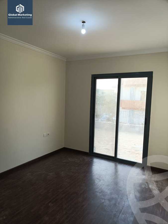 https://aqarmap.com.eg/en/listing/5596254-for-rent-cairo-new-cairo-compounds-villette-vy-ryzydns-villette