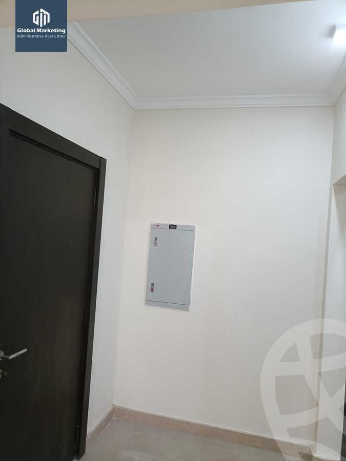 https://aqarmap.com.eg/en/listing/5596254-for-rent-cairo-new-cairo-compounds-villette-vy-ryzydns-villette