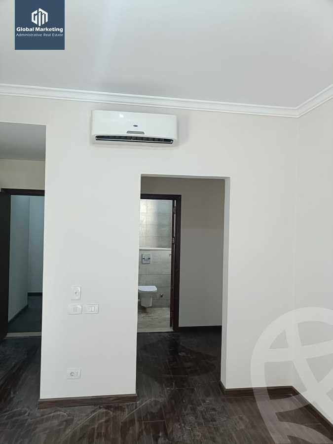 https://aqarmap.com.eg/en/listing/5596254-for-rent-cairo-new-cairo-compounds-villette-vy-ryzydns-villette