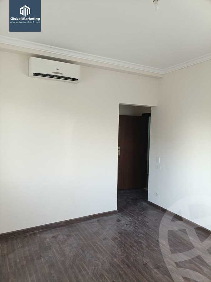 https://aqarmap.com.eg/en/listing/5596254-for-rent-cairo-new-cairo-compounds-villette-vy-ryzydns-villette
