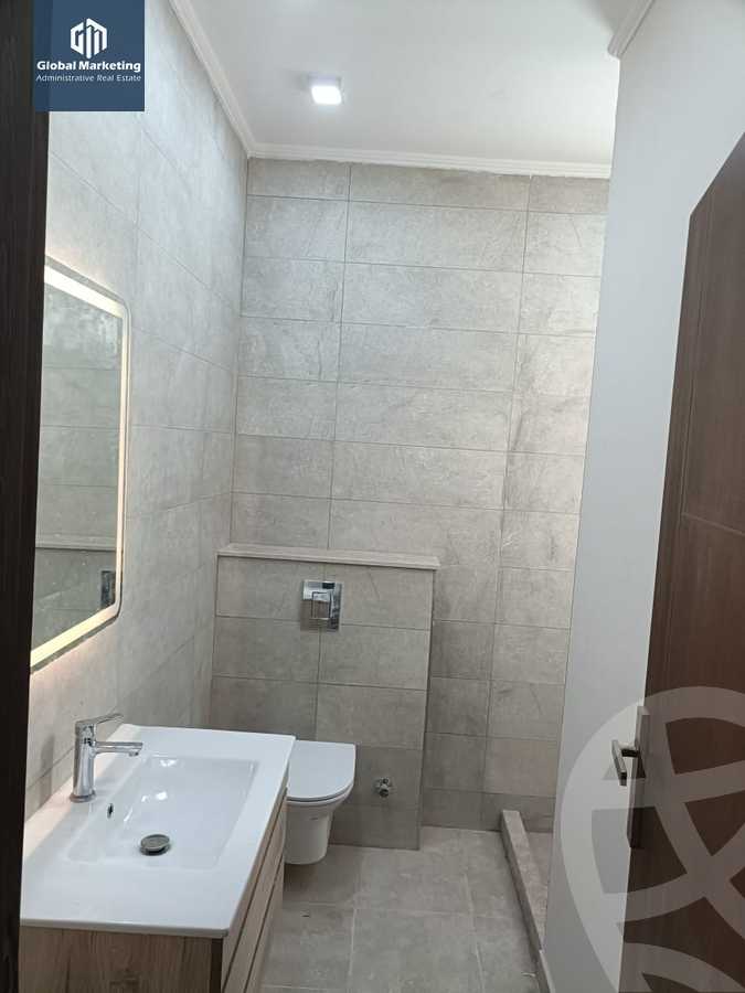 https://aqarmap.com.eg/en/listing/5596254-for-rent-cairo-new-cairo-compounds-villette-vy-ryzydns-villette