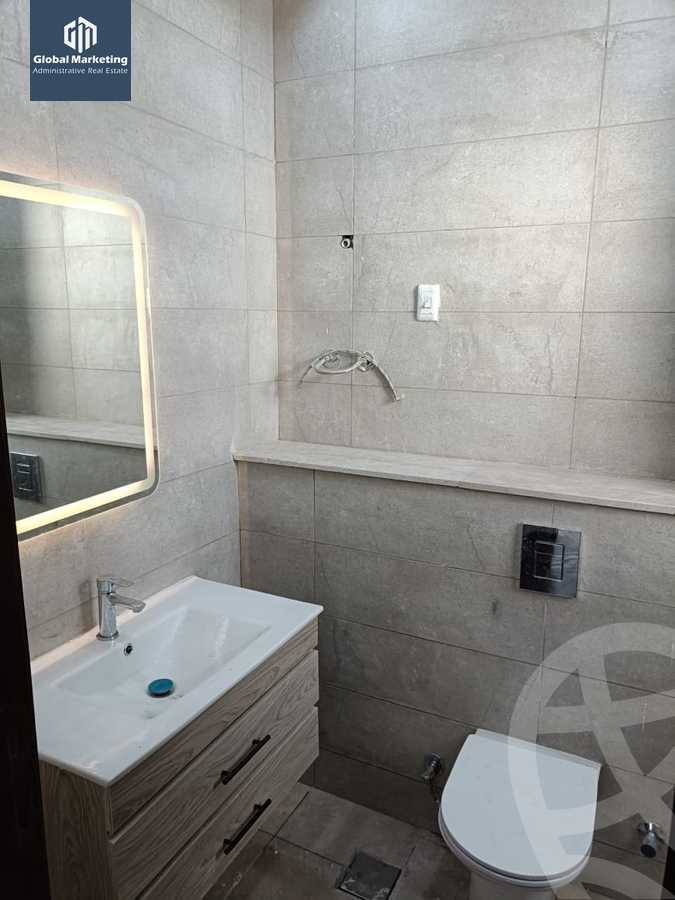https://aqarmap.com.eg/en/listing/5596254-for-rent-cairo-new-cairo-compounds-villette-vy-ryzydns-villette