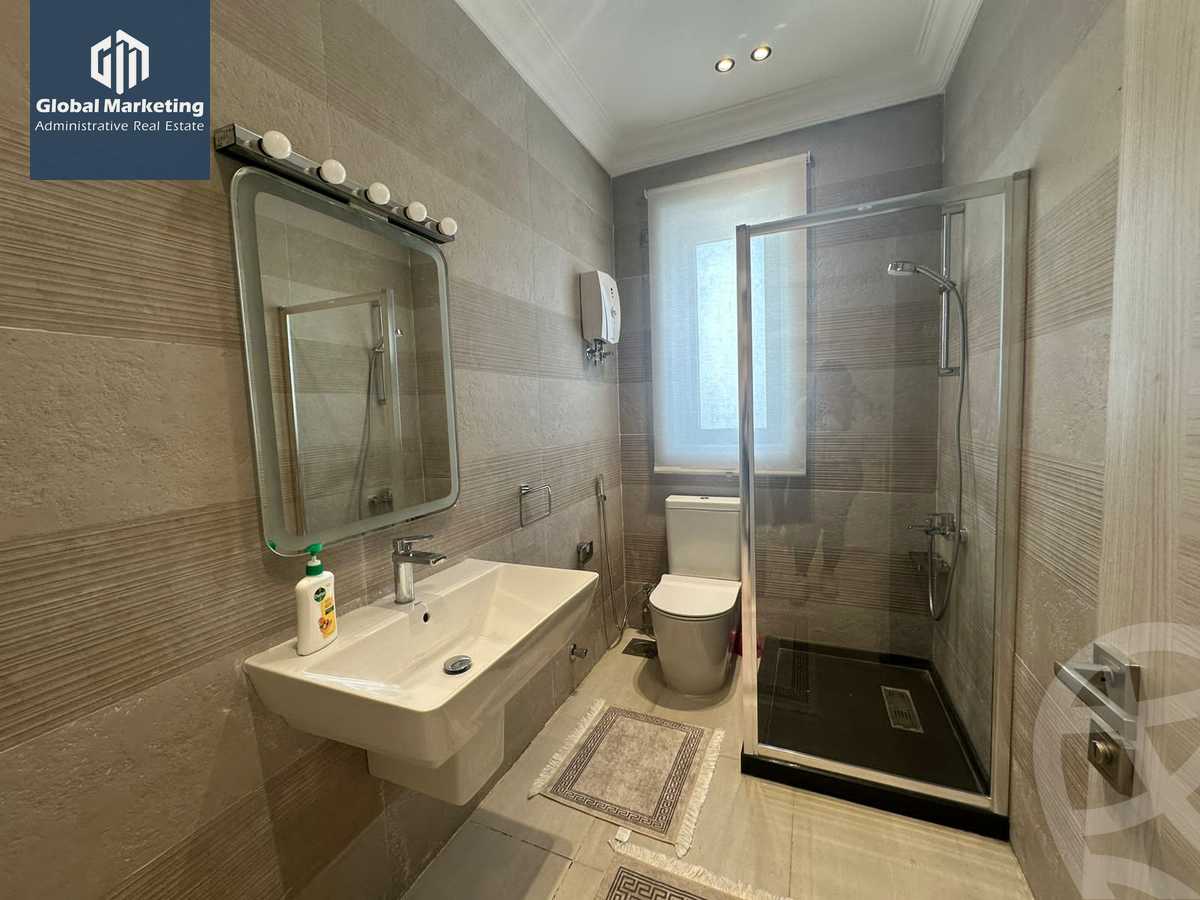 https://aqarmap.com.eg/ar/listing/5596282-for-rent-cairo-new-cairo-compounds-lakeview-residence