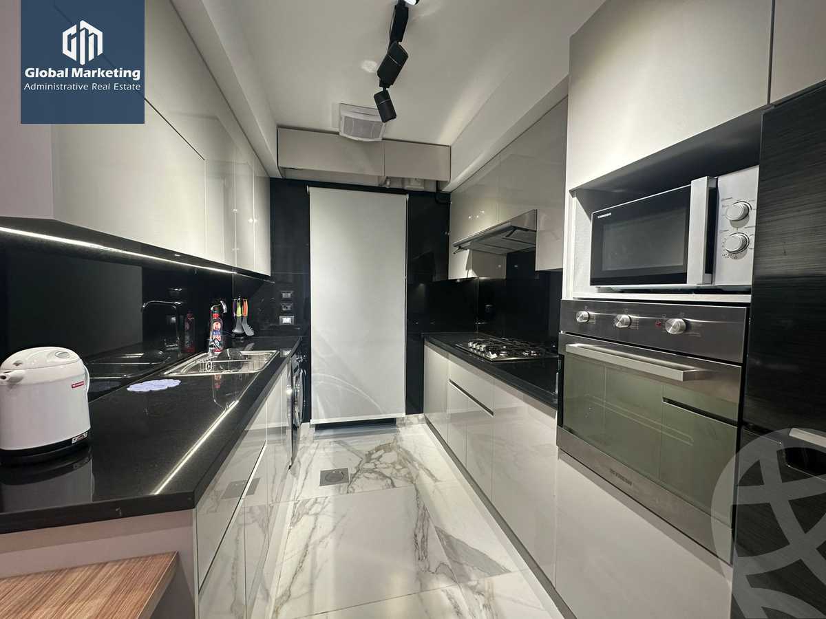 https://aqarmap.com.eg/ar/listing/5596282-for-rent-cairo-new-cairo-compounds-lakeview-residence