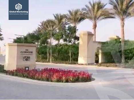 https://aqarmap.com.eg/en/listing/5596270-for-rent-cairo-mokattam-compounds-uptown-cairo-terencia-uptown-cairo