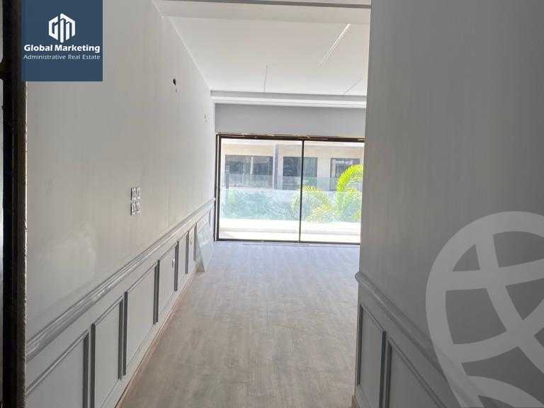 https://aqarmap.com.eg/en/listing/5596292-for-rent-cairo-new-cairo-compounds-lakeview-residence