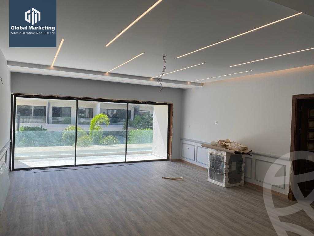 https://aqarmap.com.eg/en/listing/5596292-for-rent-cairo-new-cairo-compounds-lakeview-residence