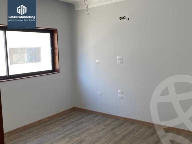 https://aqarmap.com.eg/en/listing/5596292-for-rent-cairo-new-cairo-compounds-lakeview-residence