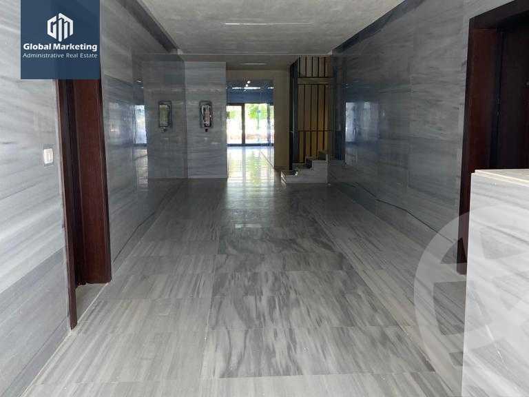 https://aqarmap.com.eg/en/listing/5596292-for-rent-cairo-new-cairo-compounds-lakeview-residence