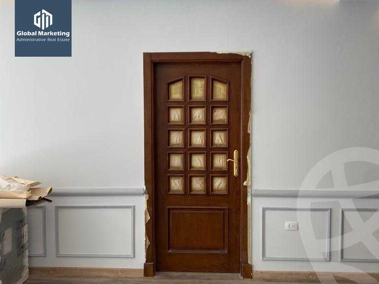 https://aqarmap.com.eg/en/listing/5596292-for-rent-cairo-new-cairo-compounds-lakeview-residence