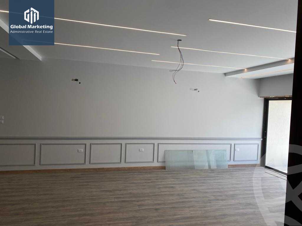https://aqarmap.com.eg/en/listing/5596292-for-rent-cairo-new-cairo-compounds-lakeview-residence