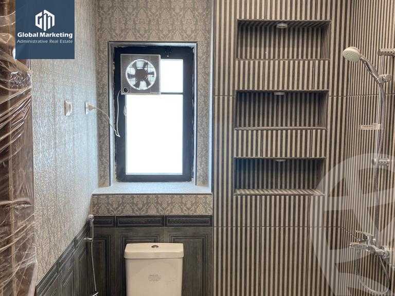 https://aqarmap.com.eg/en/listing/5596292-for-rent-cairo-new-cairo-compounds-lakeview-residence