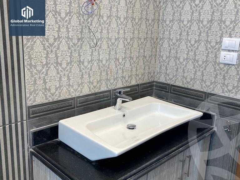 https://aqarmap.com.eg/en/listing/5596292-for-rent-cairo-new-cairo-compounds-lakeview-residence